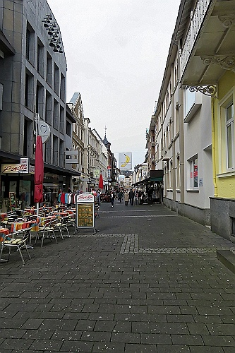 BadNeu (35)